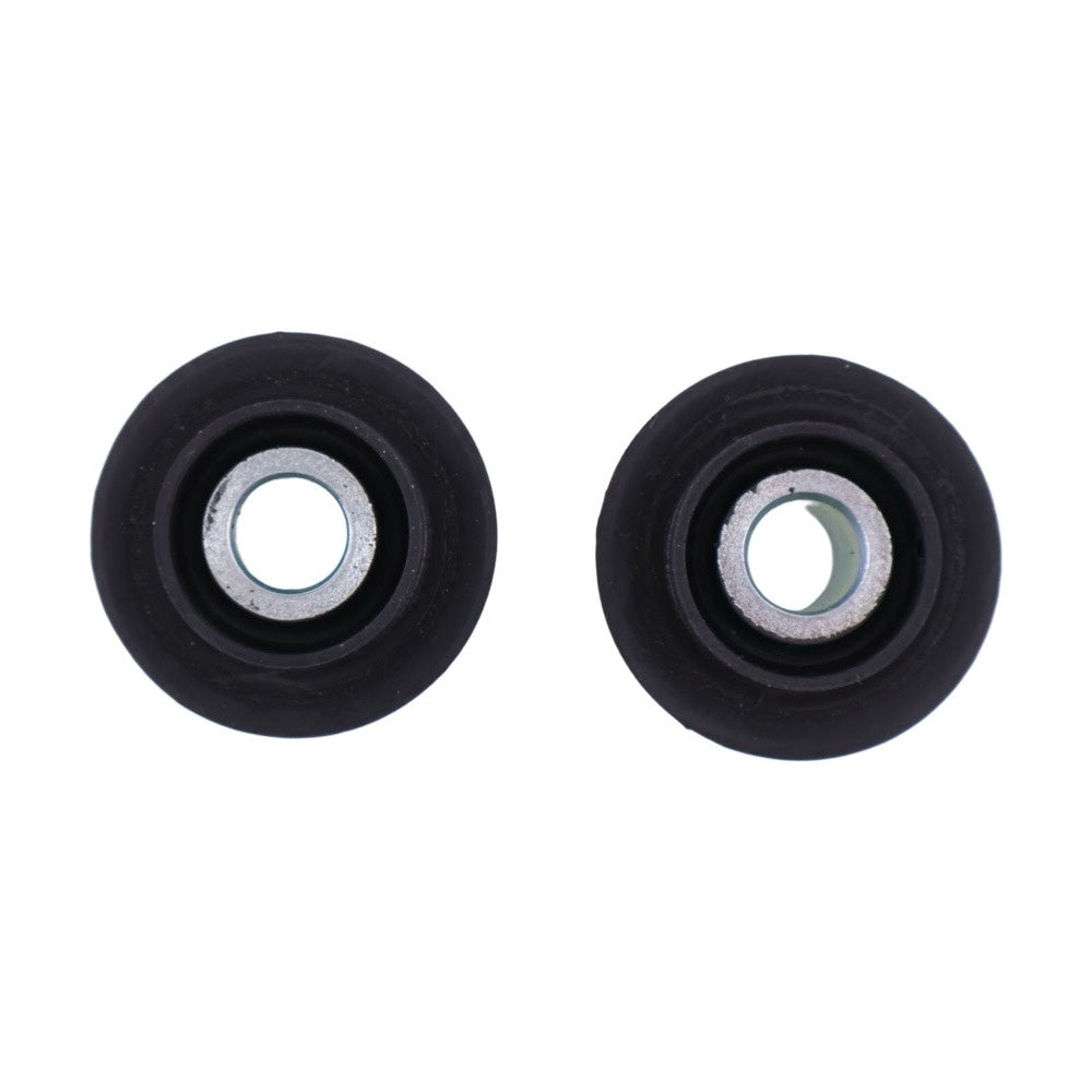 2 Pieces Mount Vibration 92-8822 93-0577 fits Thermo King Transport Refrigeration T-Series 1080R 1000R 880R 800R 680R 600R 1200R 880S