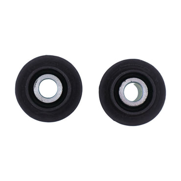 2 Pieces Mount Vibration 92-8822 93-0577 fits Thermo King Transport Refrigeration T-Series 1080R 1000R 880R 800R 680R 600R 1200R 880S