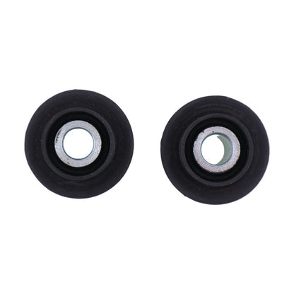 2 Pieces Mount Vibration 92-8822 93-0577 fits Thermo King Transport Refrigeration T-Series 1080R 1000R 880R 800R 680R 600R 1200R 880S