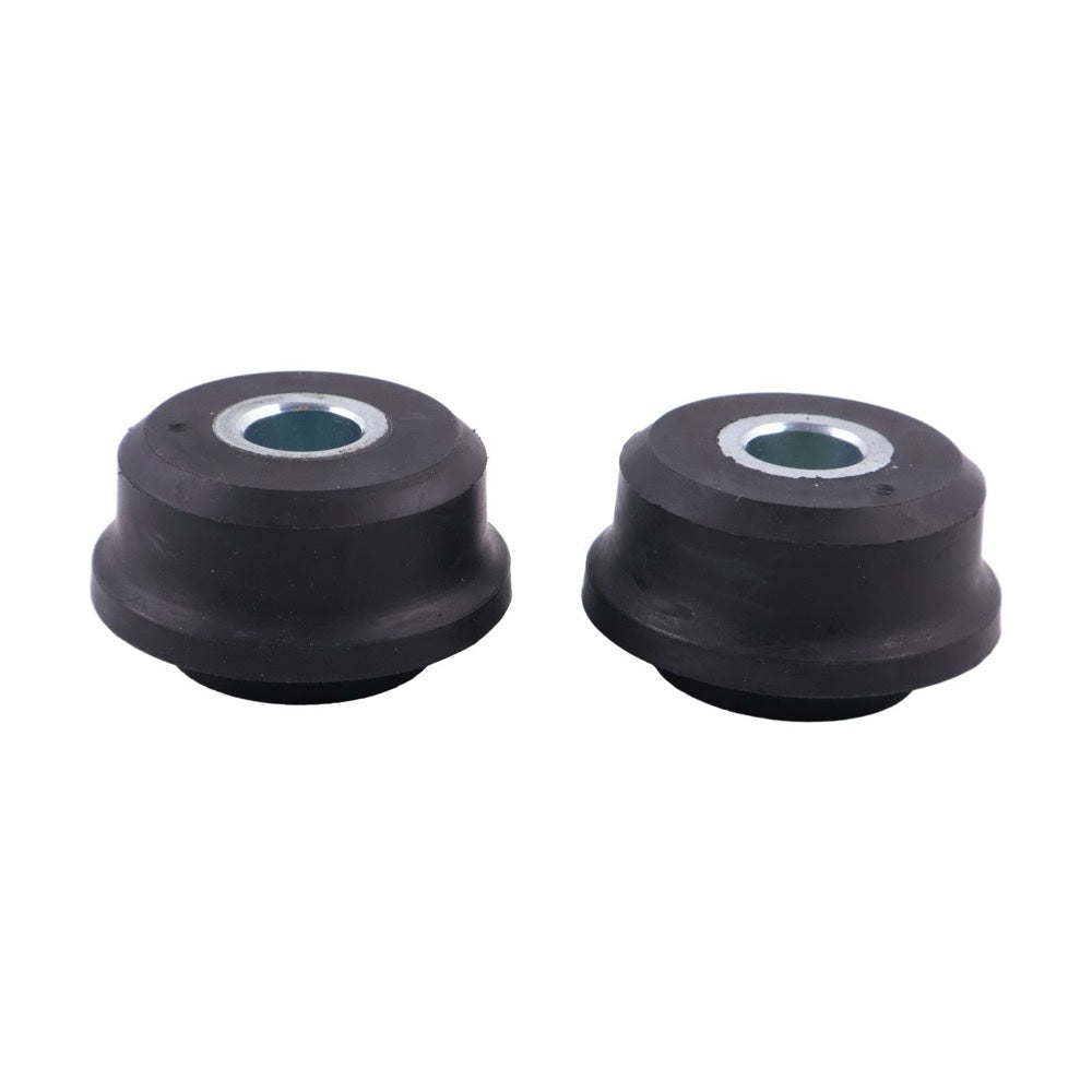 2 Pieces Mount Vibration 92-8822 93-0577 fits Thermo King Transport Refrigeration T-Series 1080R 1000R 880R 800R 680R 600R 1200R 880S