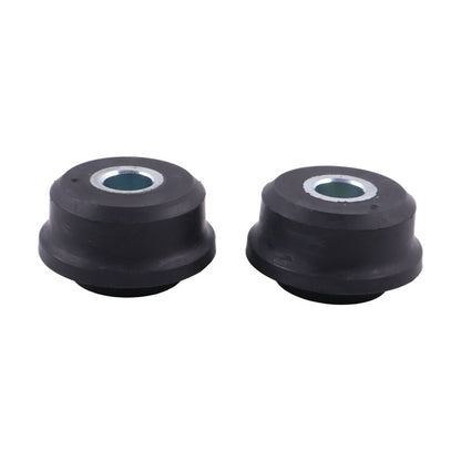 2 Pieces Mount Vibration 92-8822 93-0577 fits Thermo King Transport Refrigeration T-Series 1080R 1000R 880R 800R 680R 600R 1200R 880S