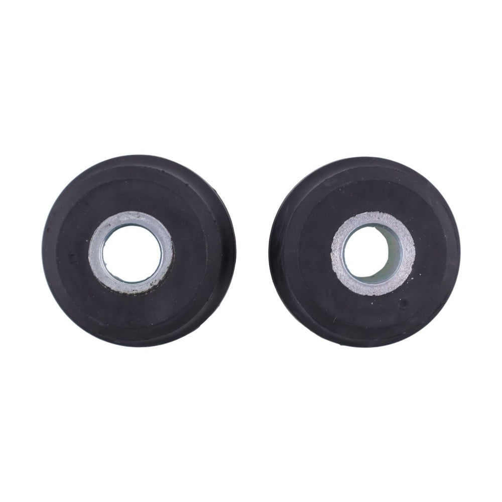 2 Pieces Mount Vibration 92-8822 93-0577 fits Thermo King Transport Refrigeration T-Series 1080R 1000R 880R 800R 680R 600R 1200R 880S