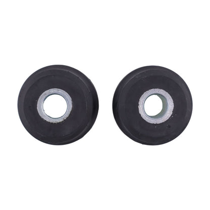 2 Pieces Mount Vibration 92-8822 93-0577 fits Thermo King Transport Refrigeration T-Series 1080R 1000R 880R 800R 680R 600R 1200R 880S