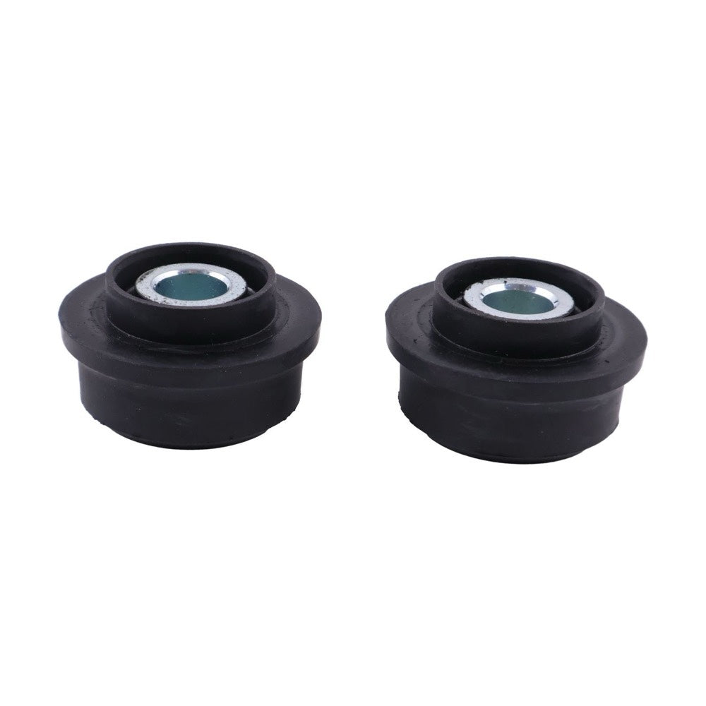 2 Pieces Mount Vibration 92-8822 93-0577 fits Thermo King Transport Refrigeration T-Series 1080R 1000R 880R 800R 680R 600R 1200R 880S