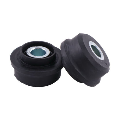 2 Pieces Mount Vibration 92-8822 93-0577 fits Thermo King Transport Refrigeration T-Series 1080R 1000R 880R 800R 680R 600R 1200R 880S