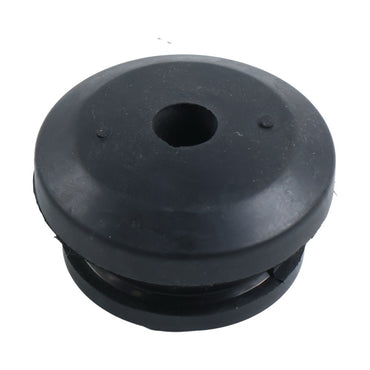 2 Pieces Mounting Foot 02243338 suitable for Deutz Engine TCD4L20132V TCD6L20122V BFM2012 BFM1013 BFM1012 BFL913 FL912