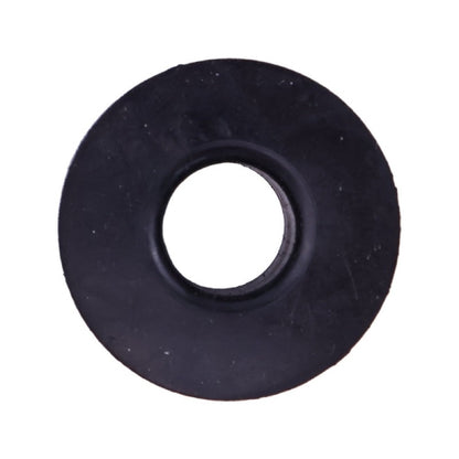 2 Pieces Muffler Mounting Insulator 16415-23600-71 fits Toyota Engine 4Y 13Z 15Z 1DZ 1KD 1ZS 1FS Forklift 7FD 7FG 8FD 8FG 7FDU20 7FGU35 8FDU15 8FG70U FGZN20 FGZN30