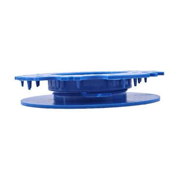 2 Pieces Pad Retainer 32506 suitable for Tennant Scrubber T300 T300E