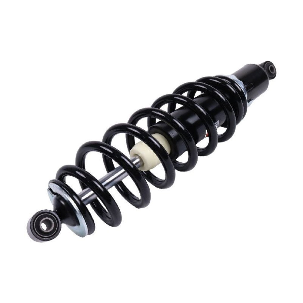 2 Pieces Rear Shock Absorber 7043491 7042333 suitable for Polaris Ranger 500 2x4 4x4 700 800 XP 2005-2012