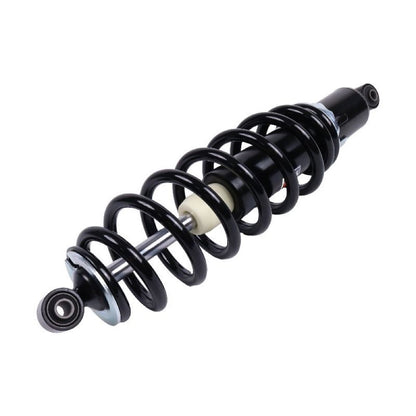 2 Pieces Rear Shock Absorber 7043491 7042333 suitable for Polaris Ranger 500 2x4 4x4 700 800 XP 2005-2012
