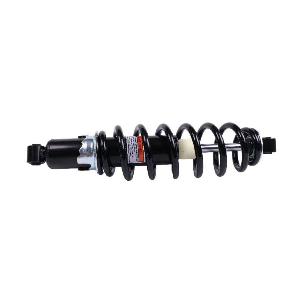 2 Pieces Rear Shock Absorber 7043491 7042333 suitable for Polaris Ranger 500 2x4 4x4 700 800 XP 2005-2012