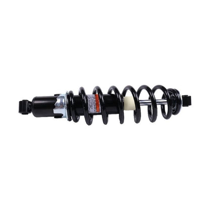 2 Pieces Rear Shock Absorber 7043491 7042333 suitable for Polaris Ranger 500 2x4 4x4 700 800 XP 2005-2012
