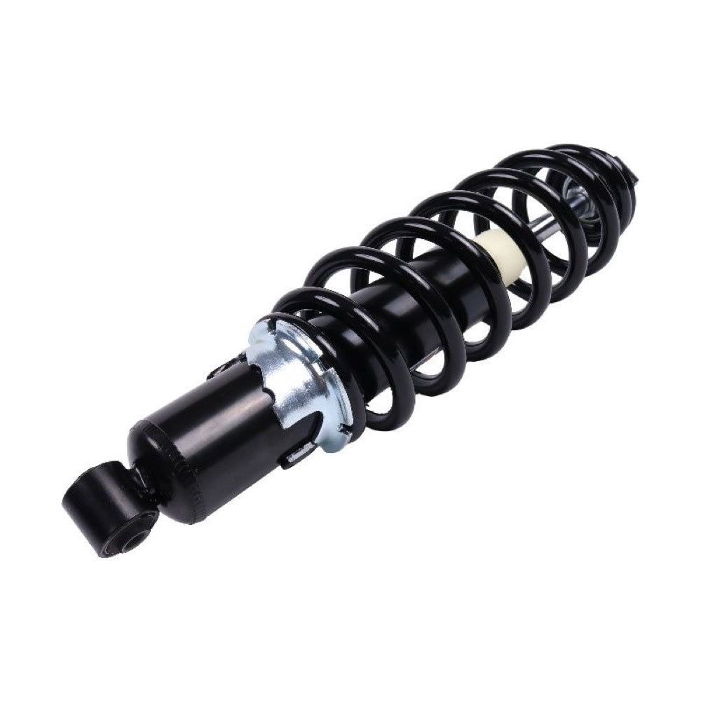 2 Pieces Rear Shock Absorber 7043491 7042333 suitable for Polaris Ranger 500 2x4 4x4 700 800 XP 2005-2012
