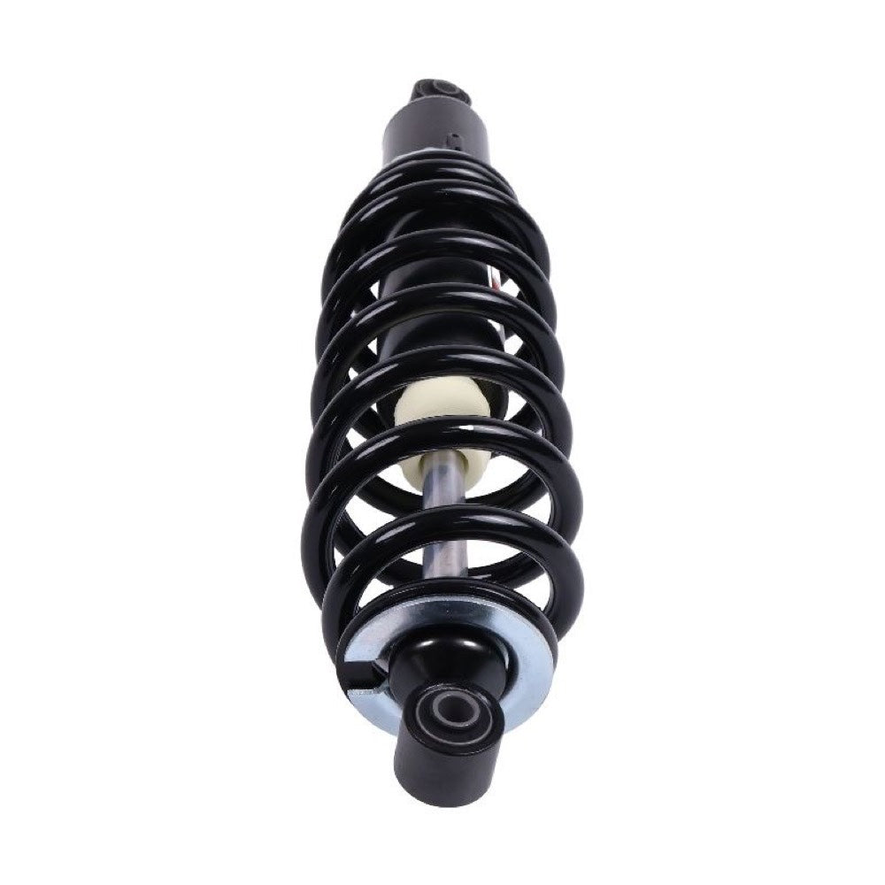 2 Pieces Rear Shock Absorber 7043491 7042333 suitable for Polaris Ranger 500 2x4 4x4 700 800 XP 2005-2012