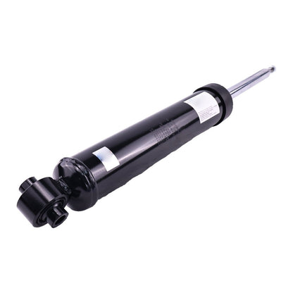2 Pieces Rear Shock Absorber Assembly 55367-S9300 for use with 2020-2022 Hyundai Palisade 3.8L V6