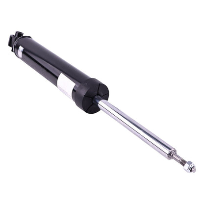 2 Pieces Rear Shock Absorber Assembly 55367-S9300 for use with 2020-2022 Hyundai Palisade 3.8L V6