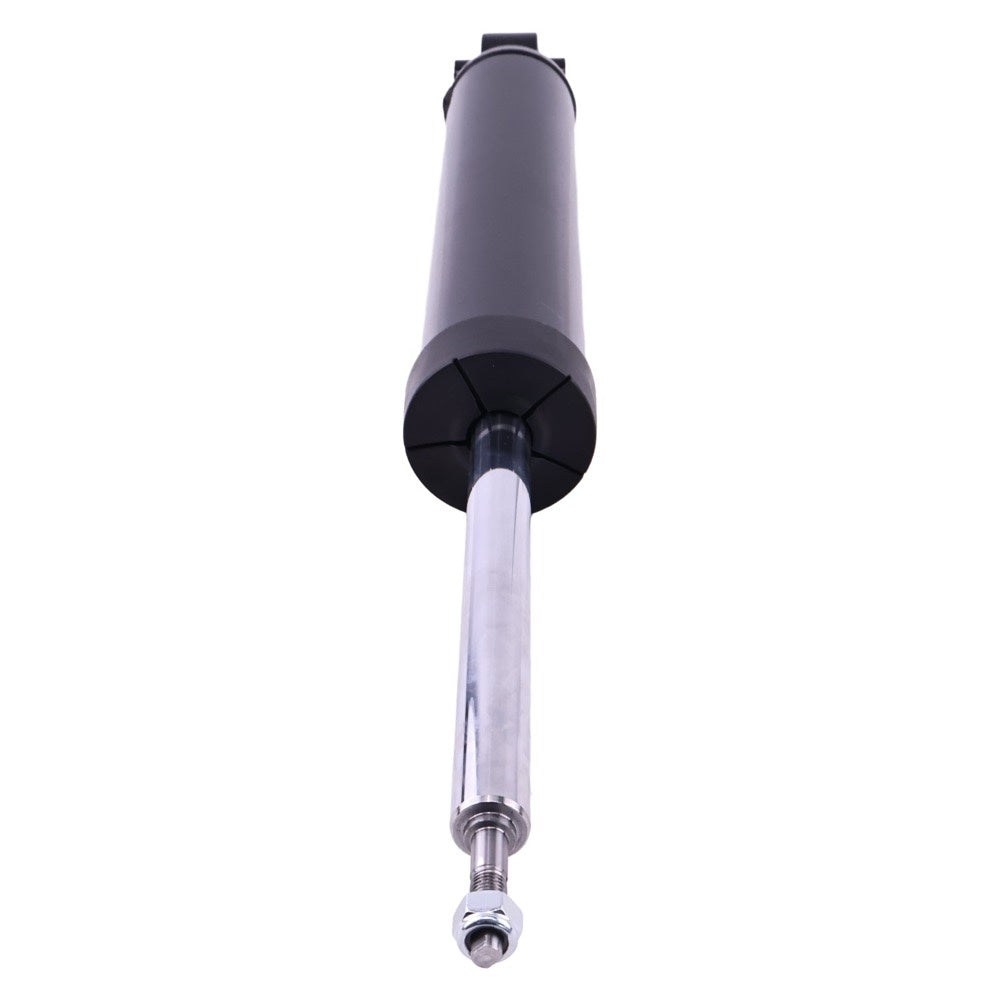 2 Pieces Rear Shock Absorber Assembly 55367-S9300 for use with 2020-2022 Hyundai Palisade 3.8L V6