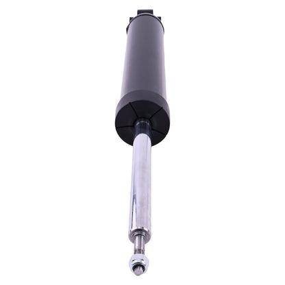 2 Pieces Rear Shock Absorber Assembly 55367-S9300 for use with 2020-2022 Hyundai Palisade 3.8L V6