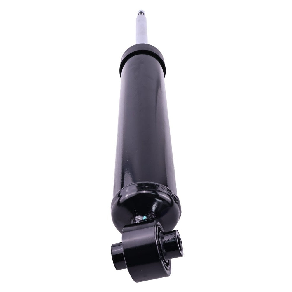 2 Pieces Rear Shock Absorber Assembly 55367-S9300 for use with 2020-2022 Hyundai Palisade 3.8L V6