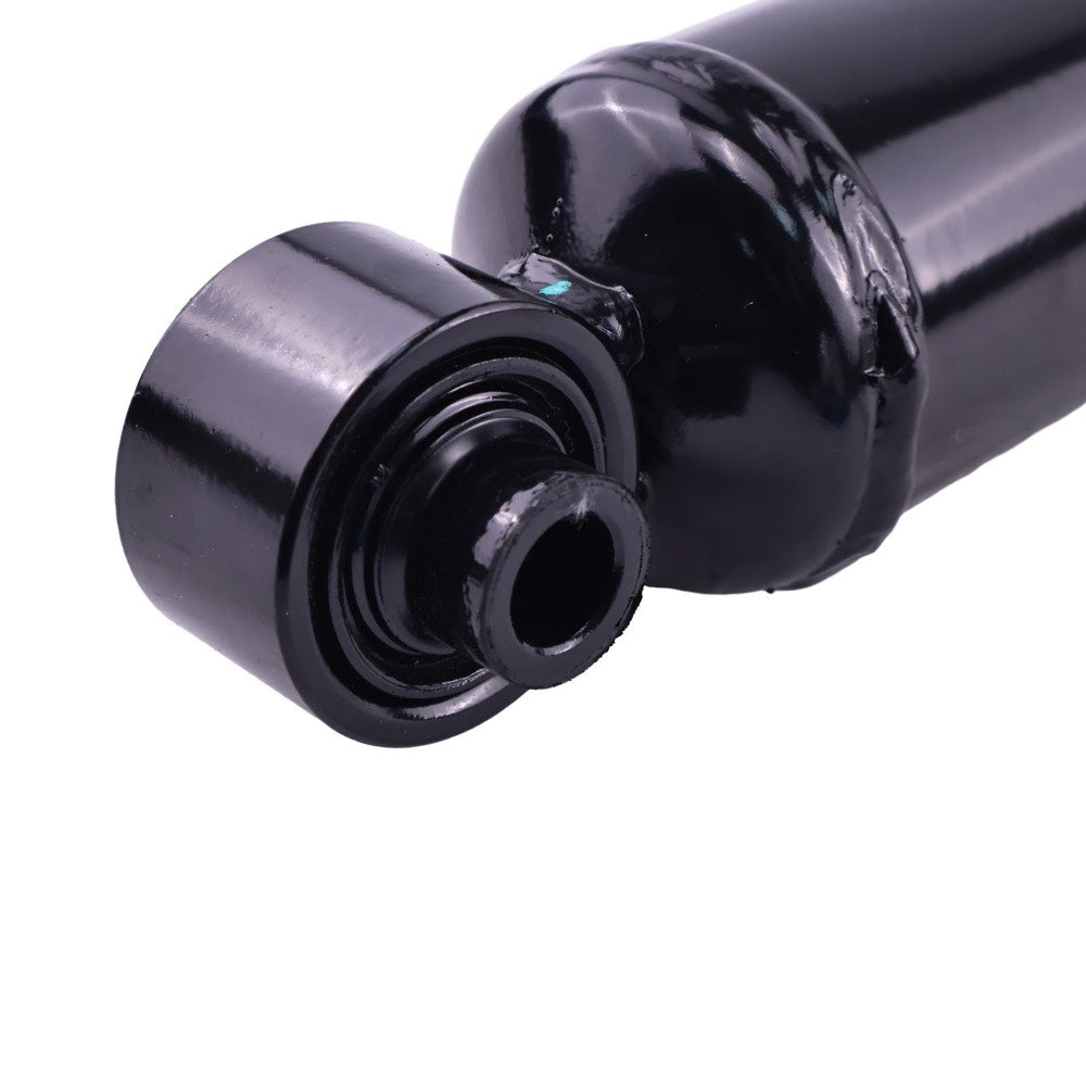 2 Pieces Rear Shock Absorber Assembly 55367-S9300 for use with 2020-2022 Hyundai Palisade 3.8L V6