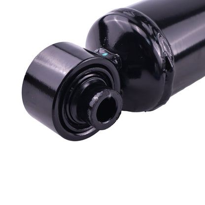 2 Pieces Rear Shock Absorber Assembly 55367-S9300 for use with 2020-2022 Hyundai Palisade 3.8L V6
