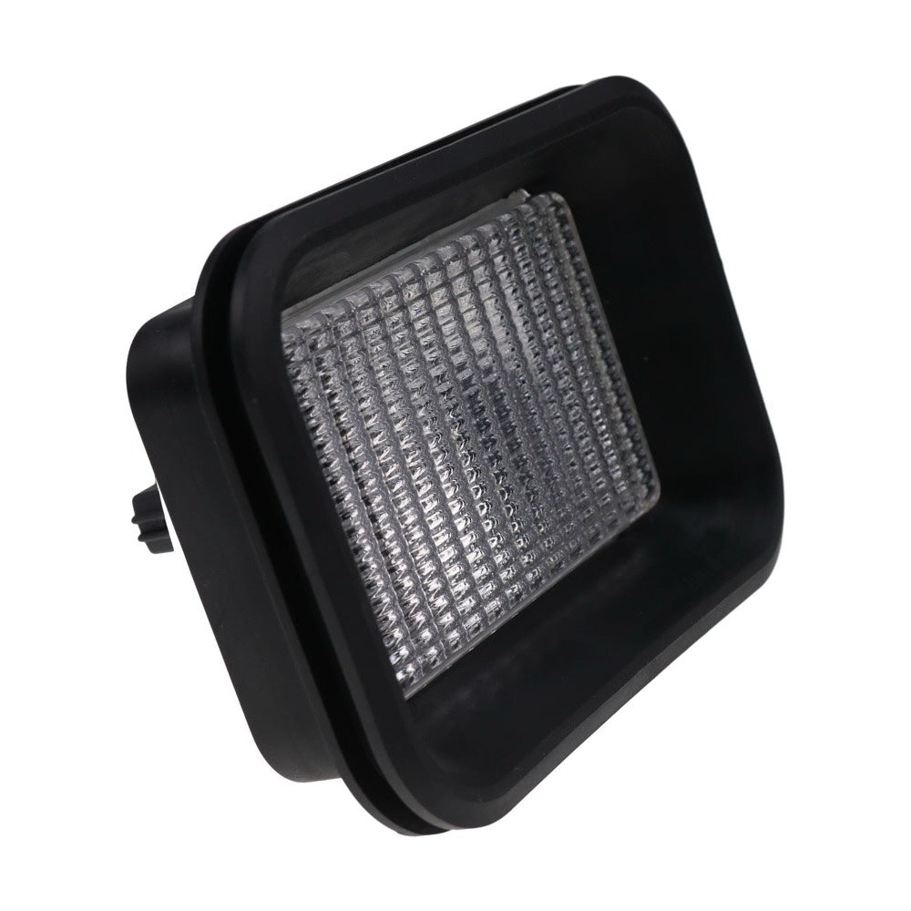 2 Pieces Rear Tail Light Lamp Kit 6665922 6703796 fits Bobcat Loader 553 653 751 753 763 773 7753 853 863 873 953 963