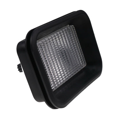 2 Pieces Rear Tail Light Lamp Kit 6665922 6703796 fits Bobcat Loader 553 653 751 753 763 773 7753 853 863 873 953 963