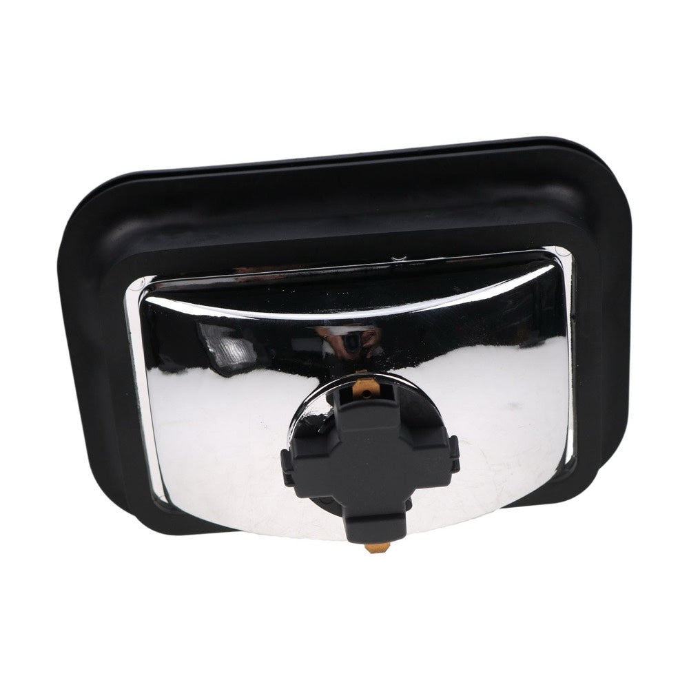 2 Pieces Rear Tail Light Lamp Kit 6665922 6703796 fits Bobcat Loader 553 653 751 753 763 773 7753 853 863 873 953 963
