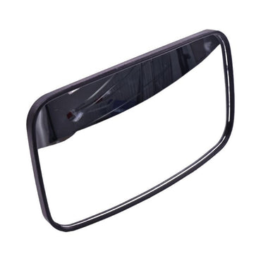 2 Pieces Rearview Back Mirror Assembly 58720-23000-71 for use with Toyota Forklift 02-8FGF15 02-8FGF18 02-8FGF20 02-8FGF25 02-8FGF30