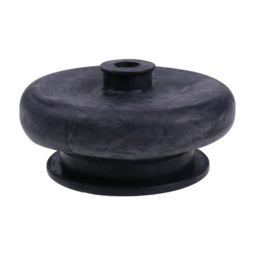 2 Pieces Shift Boot L31055 for use with John Deere Tractor 820 920 1020 1520 830 930 1030 1130 1530 1630 1830 2030 2630 3130 840 940 1040 1140 1640 1840 2040 3140 3641