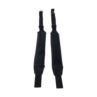 2 Pieces Shoulder Strap 511758401 848L583611 compatible with RedMax Backpack Blower EBZ8500 EBZ7500 EBZ8050 EBZ6500 EBZ8000 EBZ8001 EBZ8550 EBZ7500RH