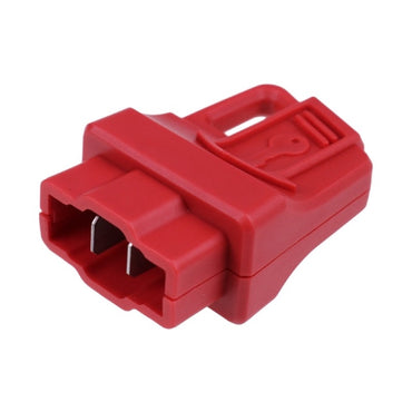 2 Pieces Start Key 311280001 suitable for Ryobi Mower P1100 P1108 P1109 VNM RY401010 RY401017 RY401018 RY40104 RY40108 RY40109