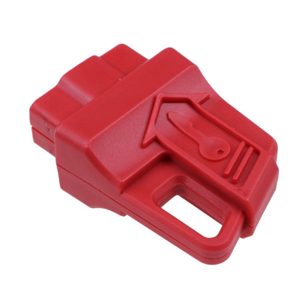 2 Pieces Start Key 311280001 suitable for Ryobi Mower P1100 P1108 P1109 VNM RY401010 RY401017 RY401018 RY40104 RY40108 RY40109
