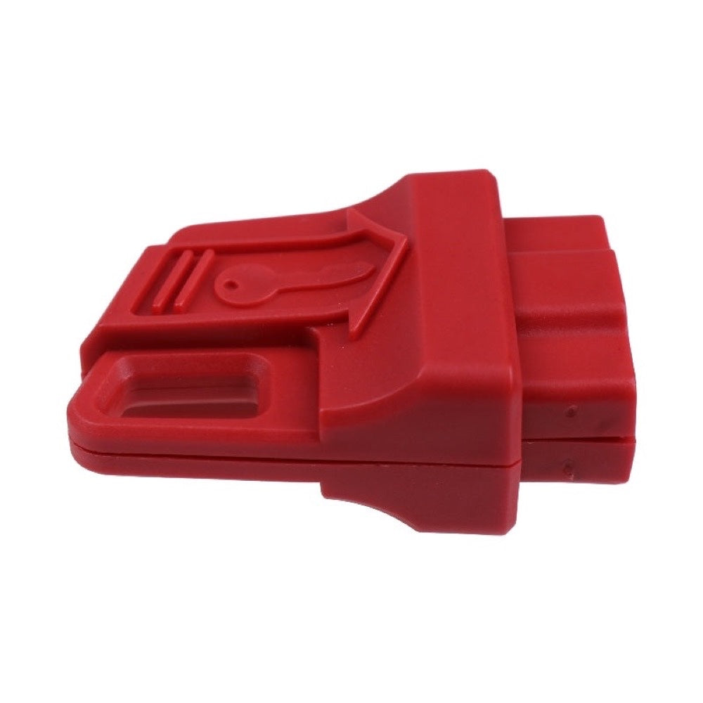2 Pieces Start Key 311280001 suitable for Ryobi Mower P1100 P1108 P1109 VNM RY401010 RY401017 RY401018 RY40104 RY40108 RY40109