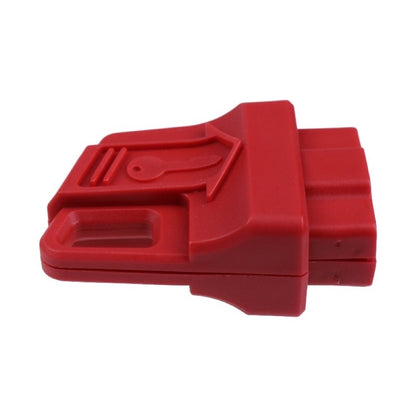 2 Pieces Start Key 311280001 suitable for Ryobi Mower P1100 P1108 P1109 VNM RY401010 RY401017 RY401018 RY40104 RY40108 RY40109