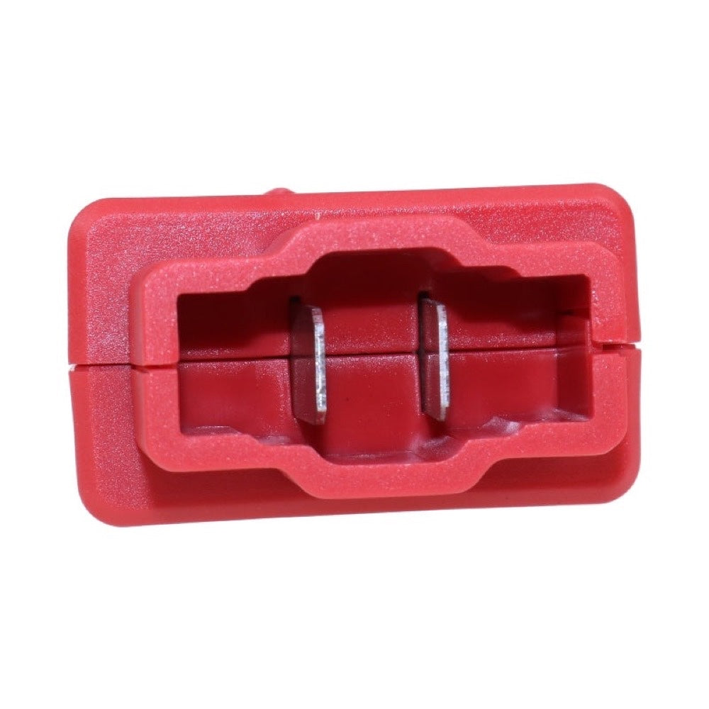 2 Pieces Start Key 311280001 suitable for Ryobi Mower P1100 P1108 P1109 VNM RY401010 RY401017 RY401018 RY40104 RY40108 RY40109
