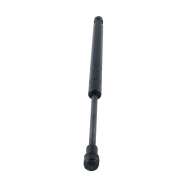 2 Pieces Steering Control Damper 5100940 compatible with Ferris Mower IS500Z IS1500Z IS1500ZX IS2000Z IS2500Z IS3100Z IS5100Z F50XT F150XT F200XT