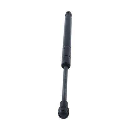 2 Pieces Steering Control Damper 5100940 compatible with Ferris Mower IS500Z IS1500Z IS1500ZX IS2000Z IS2500Z IS3100Z IS5100Z F50XT F150XT F200XT