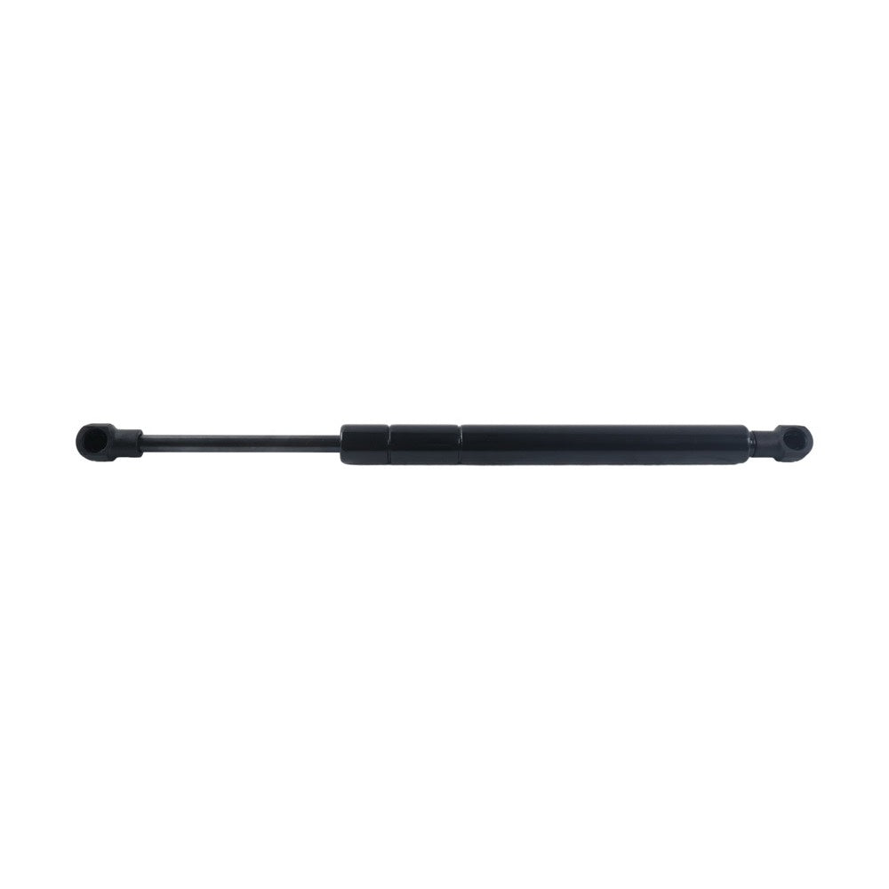 2 Pieces Steering Control Damper 5100940 compatible with Ferris Mower IS500Z IS1500Z IS1500ZX IS2000Z IS2500Z IS3100Z IS5100Z F50XT F150XT F200XT