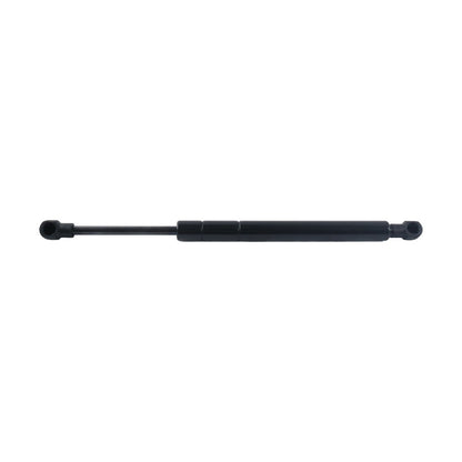 2 Pieces Steering Control Damper 5100940 compatible with Ferris Mower IS500Z IS1500Z IS1500ZX IS2000Z IS2500Z IS3100Z IS5100Z F50XT F150XT F200XT