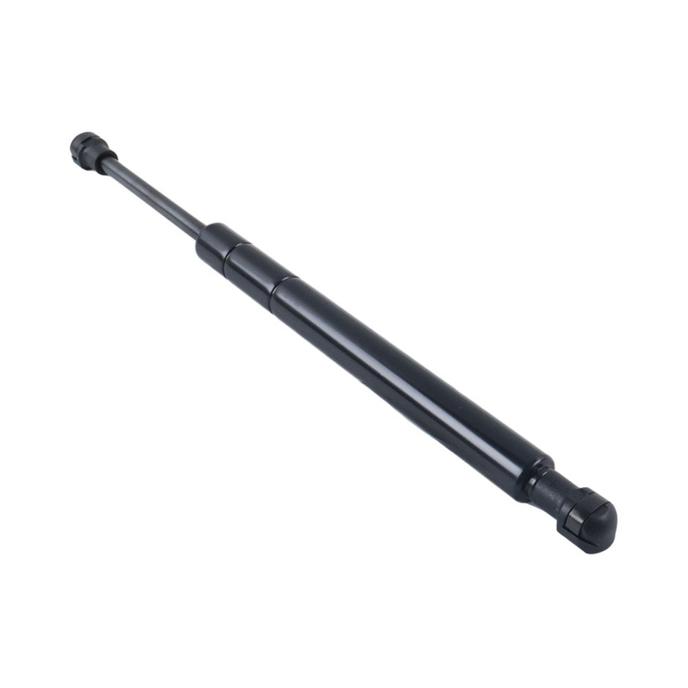 2 Pieces Steering Control Damper 5100940 compatible with Ferris Mower IS500Z IS1500Z IS1500ZX IS2000Z IS2500Z IS3100Z IS5100Z F50XT F150XT F200XT