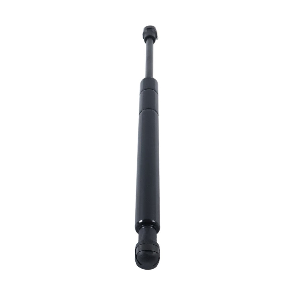 2 Pieces Steering Control Damper 5100940 compatible with Ferris Mower IS500Z IS1500Z IS1500ZX IS2000Z IS2500Z IS3100Z IS5100Z F50XT F150XT F200XT