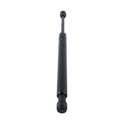 2 Pieces Steering Control Damper 5100940 compatible with Ferris Mower IS500Z IS1500Z IS1500ZX IS2000Z IS2500Z IS3100Z IS5100Z F50XT F150XT F200XT
