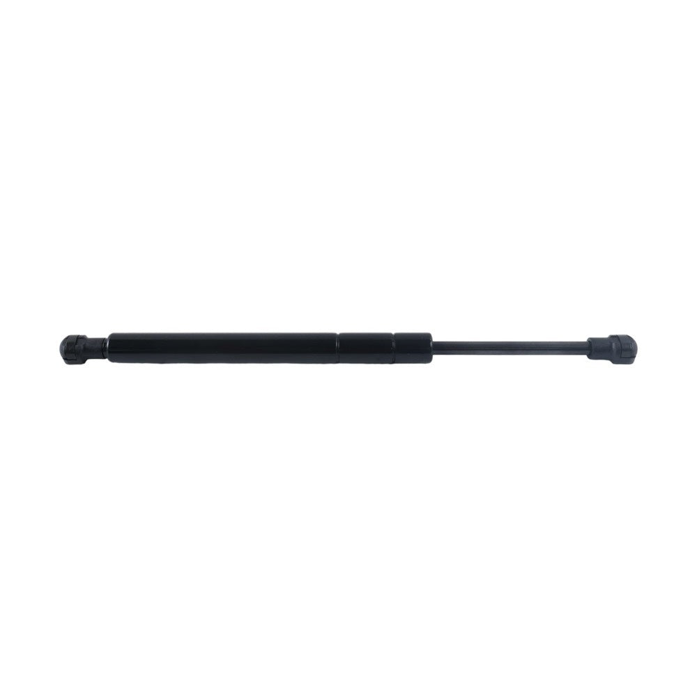 2 Pieces Steering Control Damper 5100940 compatible with Ferris Mower IS500Z IS1500Z IS1500ZX IS2000Z IS2500Z IS3100Z IS5100Z F50XT F150XT F200XT