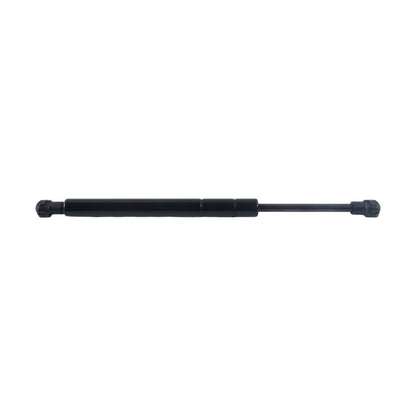 2 Pieces Steering Control Damper 5100940 compatible with Ferris Mower IS500Z IS1500Z IS1500ZX IS2000Z IS2500Z IS3100Z IS5100Z F50XT F150XT F200XT