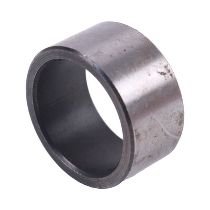 2 Pieces Steering Link Collar 43735-13310-71 fits Toyota Forklift 30-5FBCU18 30-5FBCU25 30-7FBCU18 7FBCU20 7FBCU25 7FGU15 7FGU25 7FGU30 7FGU32