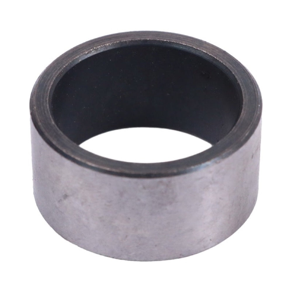 2 Pieces Steering Link Collar 43735-13310-71 fits Toyota Forklift 30-5FBCU18 30-5FBCU25 30-7FBCU18 7FBCU20 7FBCU25 7FGU15 7FGU25 7FGU30 7FGU32