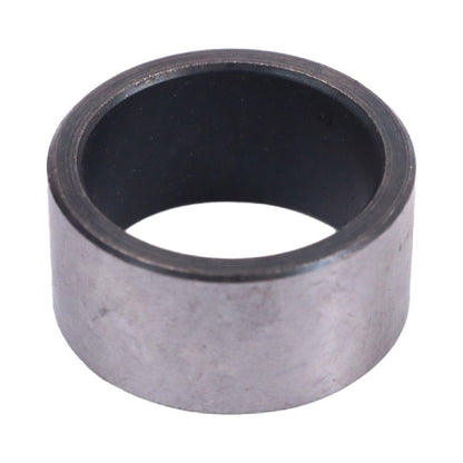 2 Pieces Steering Link Collar 43735-13310-71 fits Toyota Forklift 30-5FBCU18 30-5FBCU25 30-7FBCU18 7FBCU20 7FBCU25 7FGU15 7FGU25 7FGU30 7FGU32