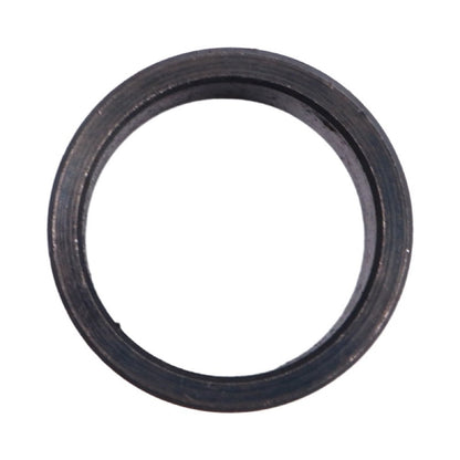 2 Pieces Steering Link Collar 43735-13310-71 fits Toyota Forklift 30-5FBCU18 30-5FBCU25 30-7FBCU18 7FBCU20 7FBCU25 7FGU15 7FGU25 7FGU30 7FGU32