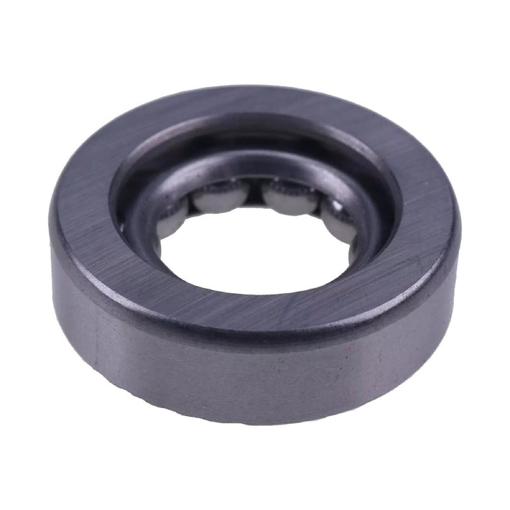 2 Pieces Steering Shaft Bearing CH14732 for use with John Deere Compact Utility Tractor 650 750 670 770 790
